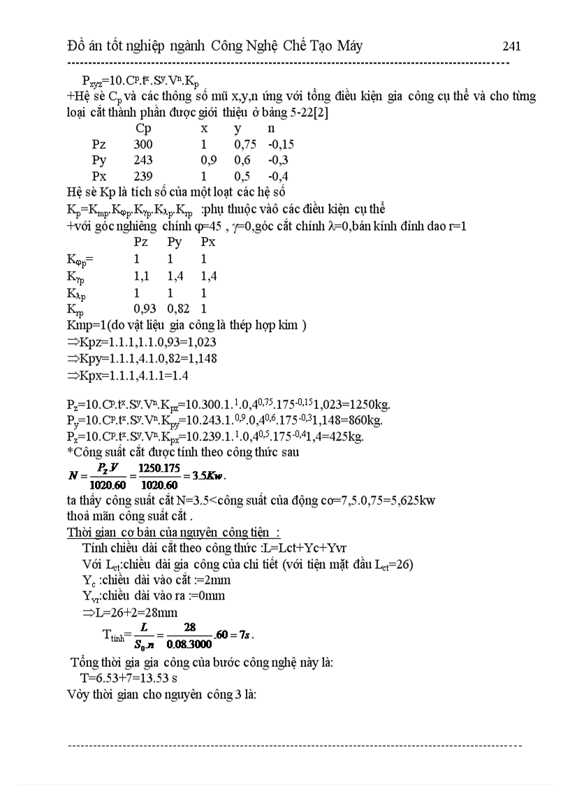image for page Nghiên cứu tìm hiểu ứng dụng bộ điều khiển khả lập trình PLC vào sản suất tự động chi tiết vành xe máy 1