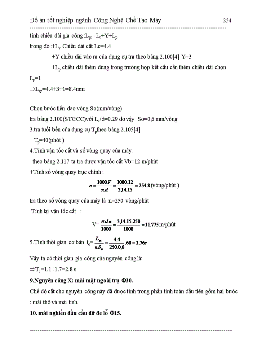 image for page Nghiên cứu tìm hiểu ứng dụng bộ điều khiển khả lập trình PLC vào sản suất tự động chi tiết vành xe máy 1