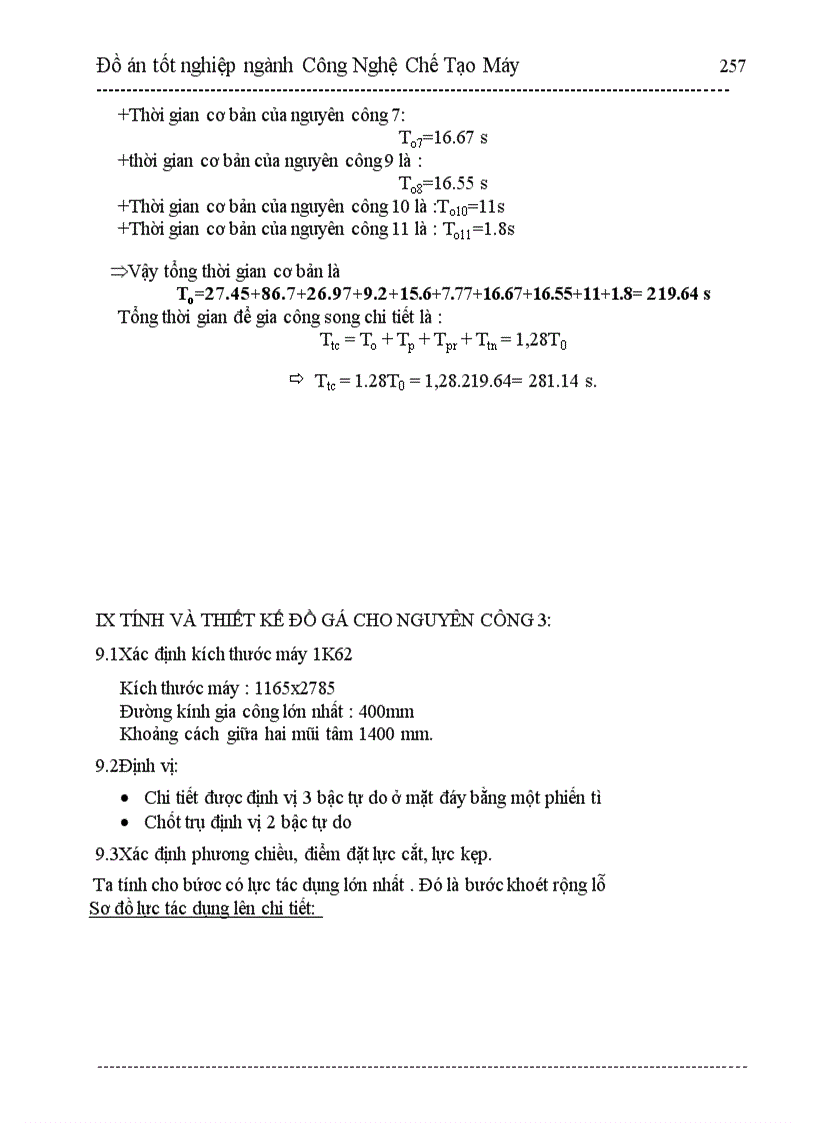 image for page Nghiên cứu tìm hiểu ứng dụng bộ điều khiển khả lập trình PLC vào sản suất tự động chi tiết vành xe máy 1