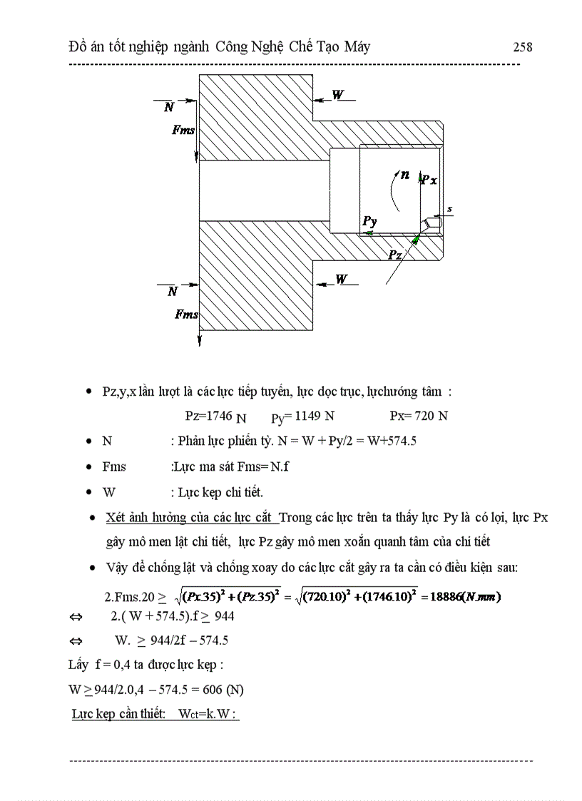 image for page Nghiên cứu tìm hiểu ứng dụng bộ điều khiển khả lập trình PLC vào sản suất tự động chi tiết vành xe máy 1