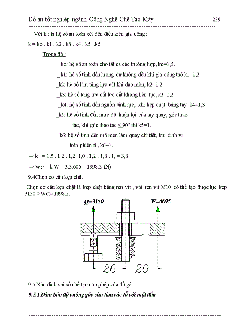 image for page Nghiên cứu tìm hiểu ứng dụng bộ điều khiển khả lập trình PLC vào sản suất tự động chi tiết vành xe máy 1
