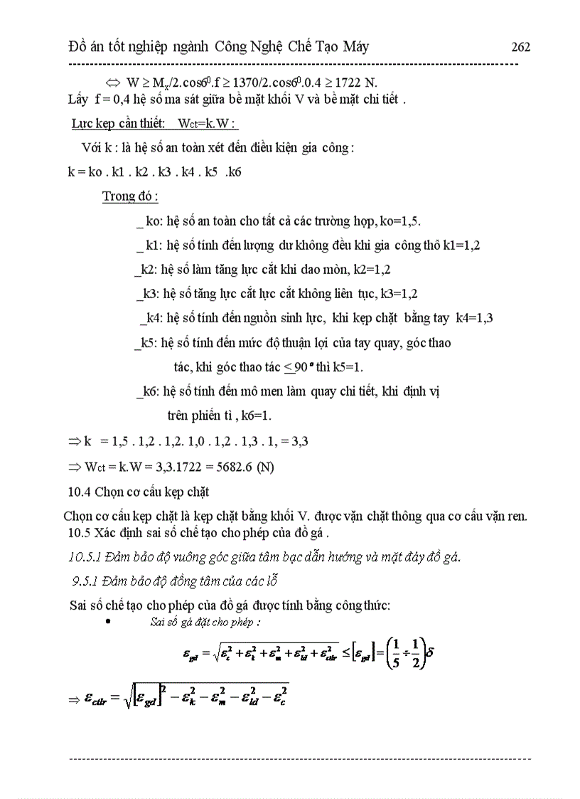 image for page Nghiên cứu tìm hiểu ứng dụng bộ điều khiển khả lập trình PLC vào sản suất tự động chi tiết vành xe máy 1