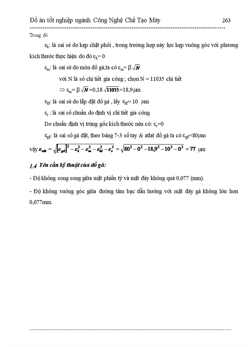 image for page Nghiên cứu tìm hiểu ứng dụng bộ điều khiển khả lập trình PLC vào sản suất tự động chi tiết vành xe máy 1