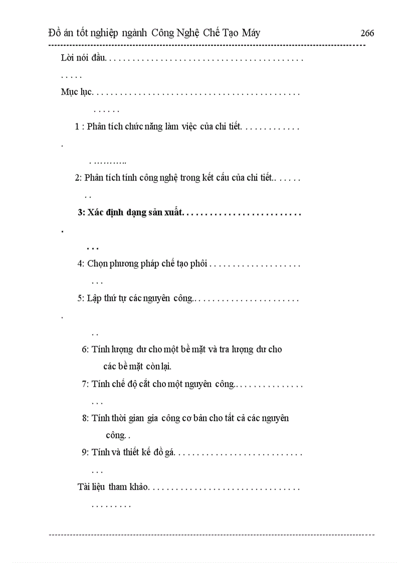 image for page Nghiên cứu tìm hiểu ứng dụng bộ điều khiển khả lập trình PLC vào sản suất tự động chi tiết vành xe máy 1