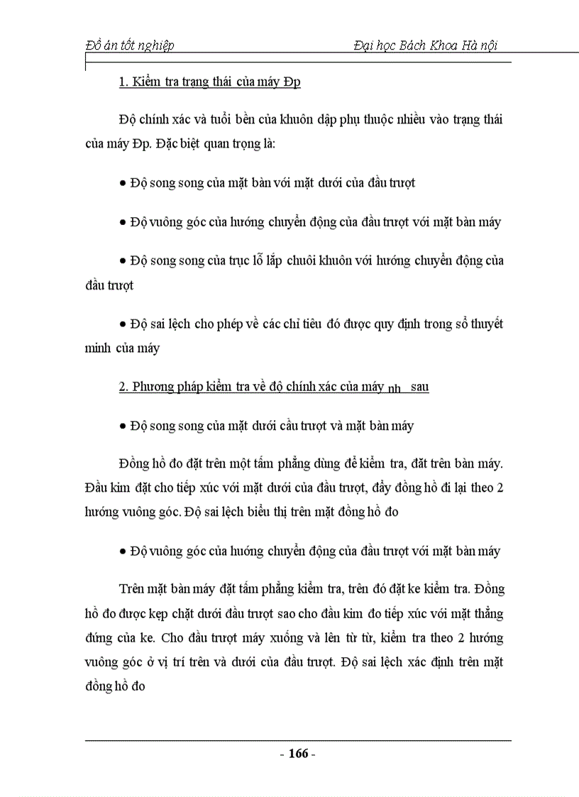 image for page Nghiên cứu chế tạo vật liệu Compozit sử dụng trong lĩnh vực vật liệu ma sát 1