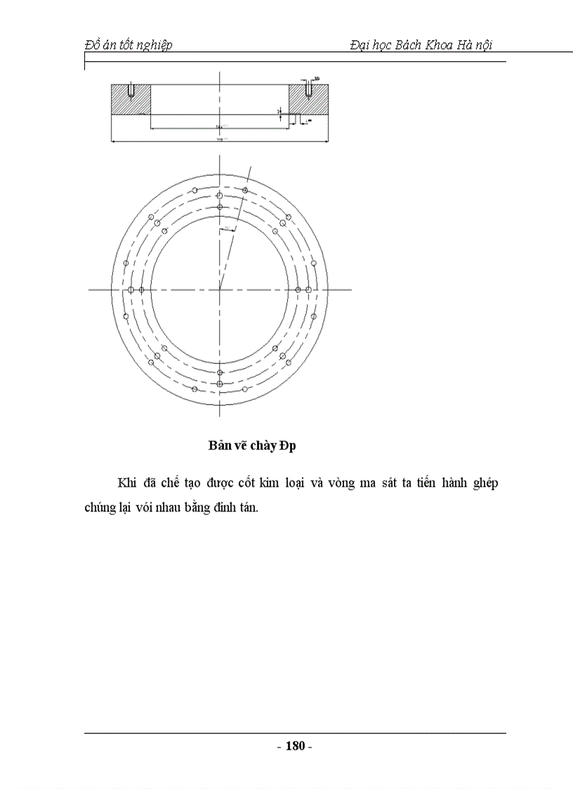 image for page Nghiên cứu chế tạo vật liệu Compozit sử dụng trong lĩnh vực vật liệu ma sát 1