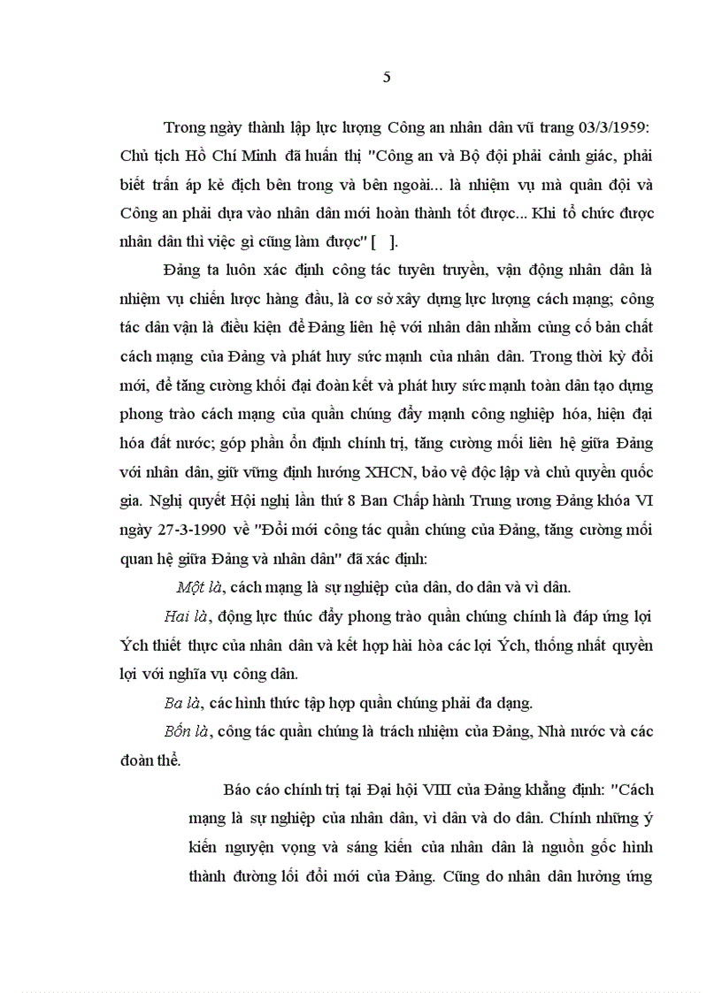 image for page Nâng cao hiệu quả vận động Già làng trưởng bản tham gia phòng chống truyền đạo tin lành trái phép ở khu vực biên giới của Bộ đội Biên phòng tỉnh Lai Châu