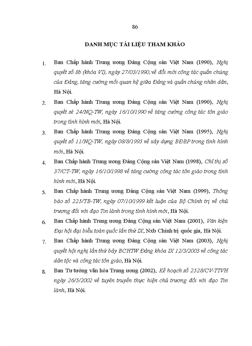 image for page Nâng cao hiệu quả vận động Già làng trưởng bản tham gia phòng chống truyền đạo tin lành trái phép ở khu vực biên giới của Bộ đội Biên phòng tỉnh Lai Châu