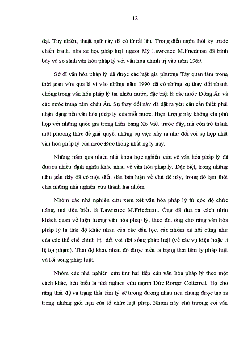 image for page Văn hoá là một yếu tố hết sức quan trọng đối với đời sống xã hội của tất cả các quốc gia trên thế giới