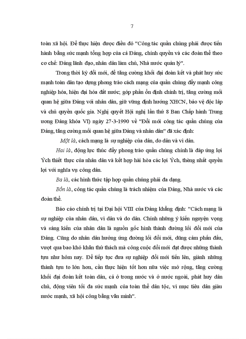 image for page Nâng cao hiệu quả vận động Già làng trưởng bản tham gia phòng chống truyền đạo tin lành trái phép ở khu vực biên giới của Bộ đội Biên phòng tỉnh Lai Châu 1