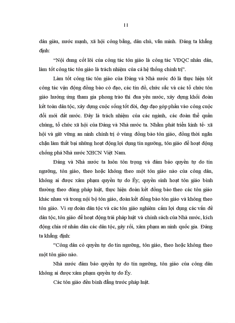 image for page Nâng cao hiệu quả vận động Già làng trưởng bản tham gia phòng chống truyền đạo tin lành trái phép ở khu vực biên giới của Bộ đội Biên phòng tỉnh Lai Châu 1