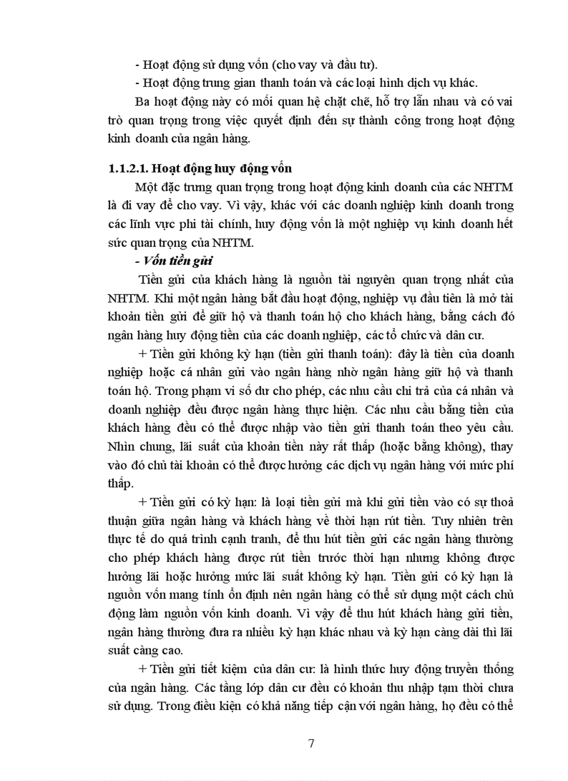 image for page Giải pháp mở rộng hoạt động thanh toán quốc tế tại Sở giao dịch I Ngân hàng Công thương Việt Nam