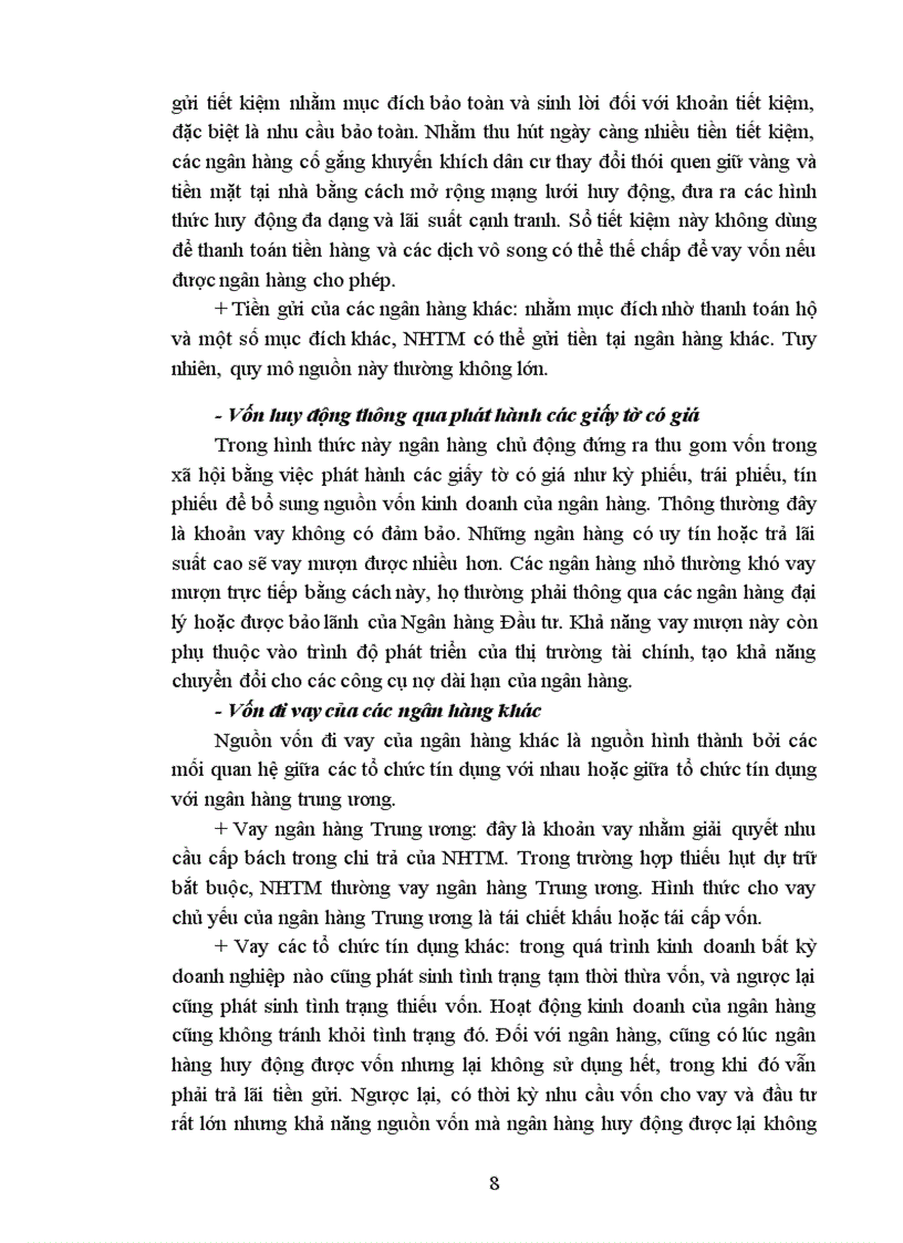 image for page Giải pháp mở rộng hoạt động thanh toán quốc tế tại Sở giao dịch I Ngân hàng Công thương Việt Nam