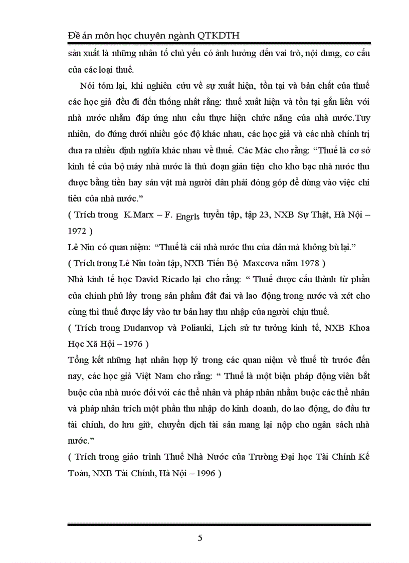 image for page Tác động của chính sách thuế nhập khẩu đến sự phát triển của ngành công nghiệp ôtô Việt Nam