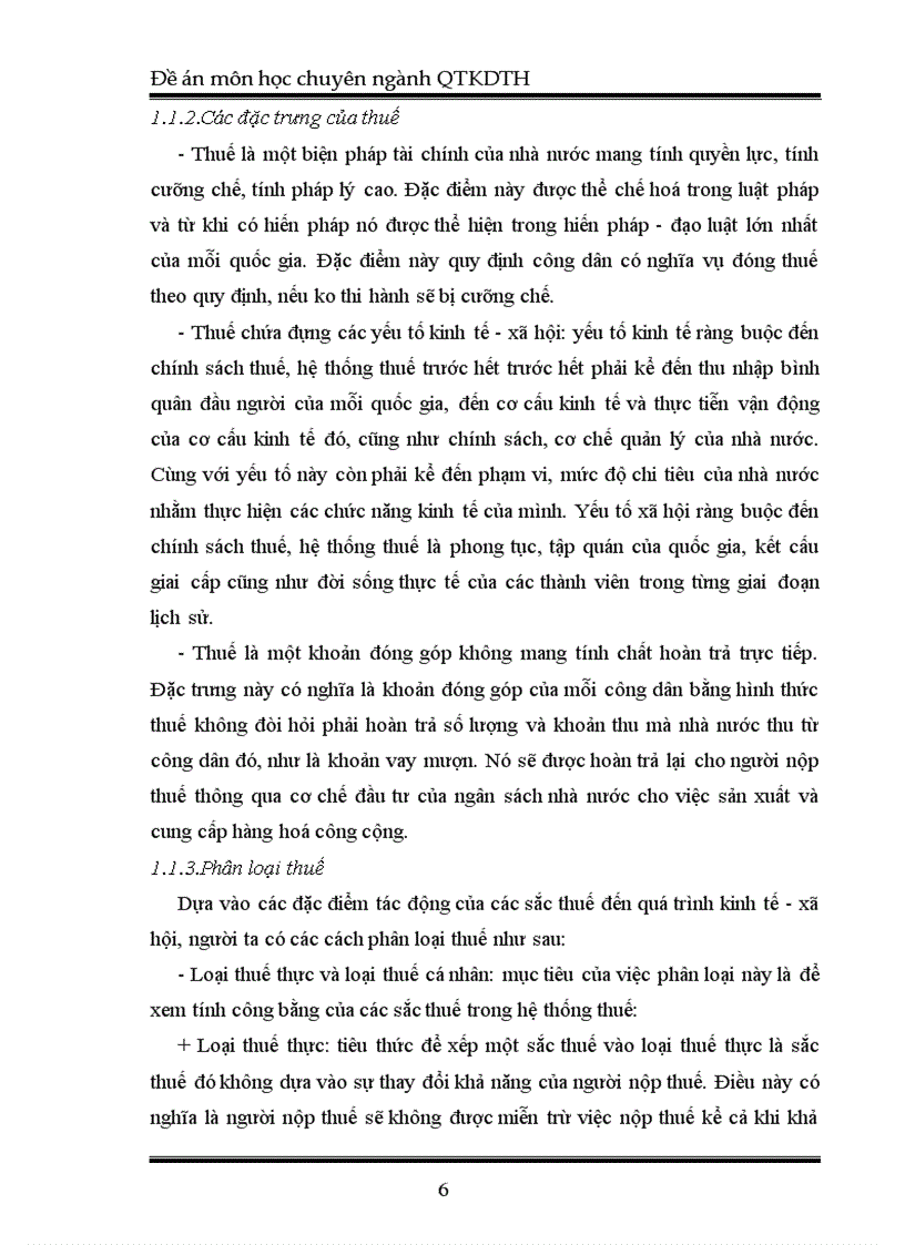 image for page Tác động của chính sách thuế nhập khẩu đến sự phát triển của ngành công nghiệp ôtô Việt Nam
