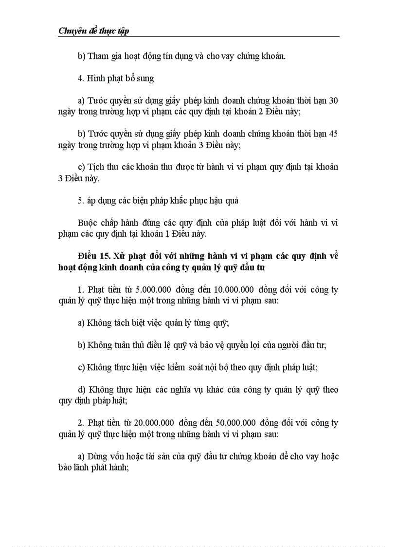 image for page Phân tích ảnh hưởng của các cổ phiếu lớn trên sàn giao dịch Thành Phố Hồ Chí Minh đến chỉ số VN INDEX