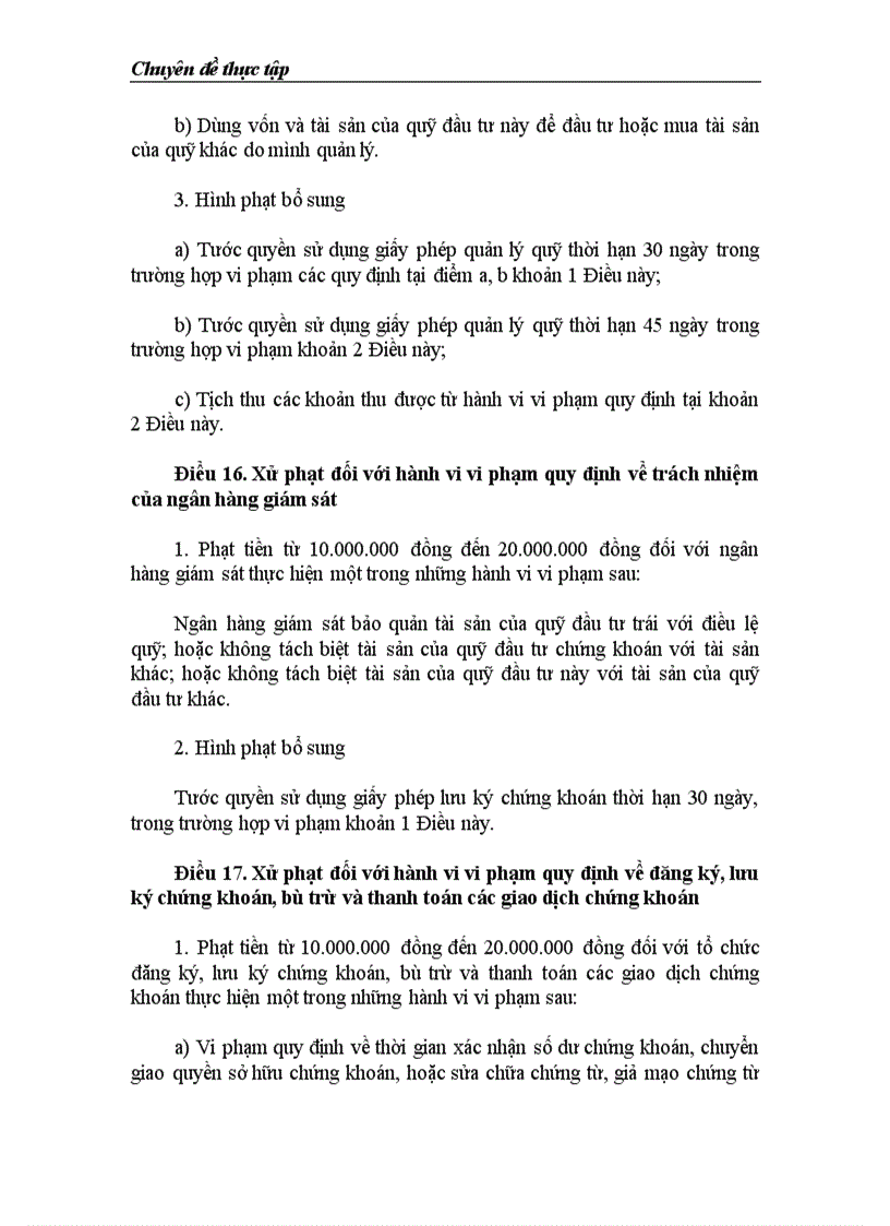image for page Phân tích ảnh hưởng của các cổ phiếu lớn trên sàn giao dịch Thành Phố Hồ Chí Minh đến chỉ số VN INDEX