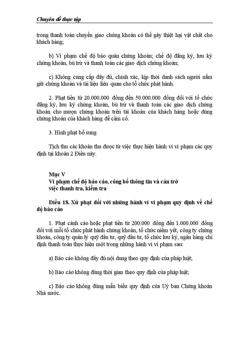 image for page Phân tích ảnh hưởng của các cổ phiếu lớn trên sàn giao dịch Thành Phố Hồ Chí Minh đến chỉ số VN INDEX