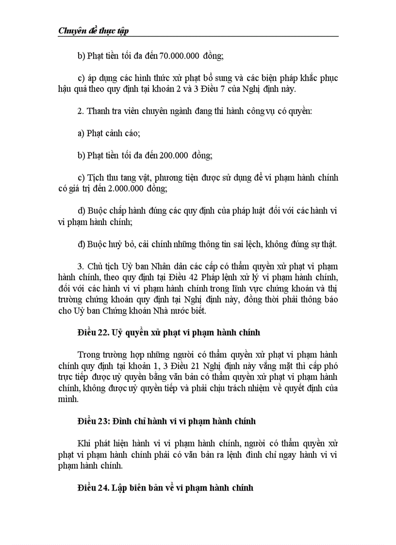 image for page Phân tích ảnh hưởng của các cổ phiếu lớn trên sàn giao dịch Thành Phố Hồ Chí Minh đến chỉ số VN INDEX