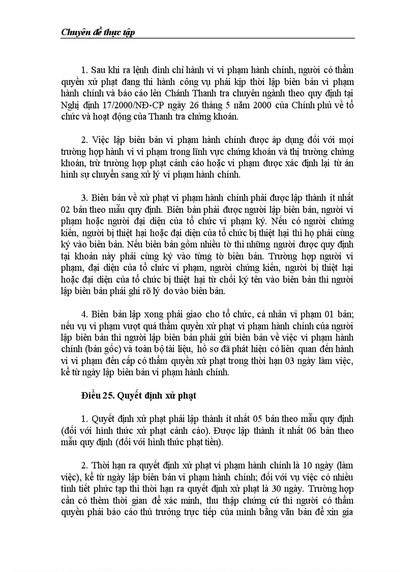 image for page Phân tích ảnh hưởng của các cổ phiếu lớn trên sàn giao dịch Thành Phố Hồ Chí Minh đến chỉ số VN INDEX