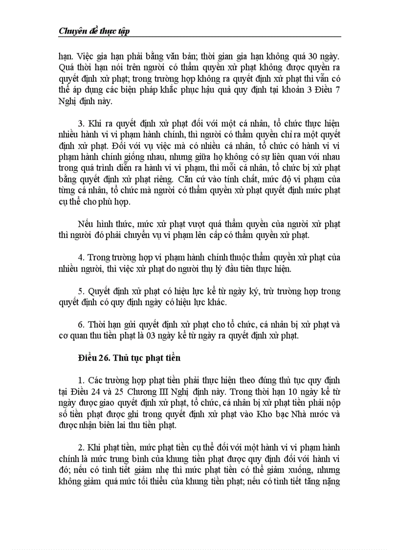 image for page Phân tích ảnh hưởng của các cổ phiếu lớn trên sàn giao dịch Thành Phố Hồ Chí Minh đến chỉ số VN INDEX