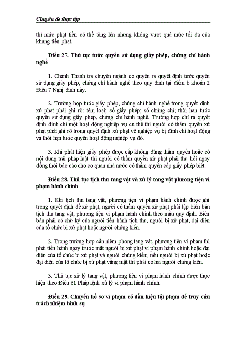 image for page Phân tích ảnh hưởng của các cổ phiếu lớn trên sàn giao dịch Thành Phố Hồ Chí Minh đến chỉ số VN INDEX