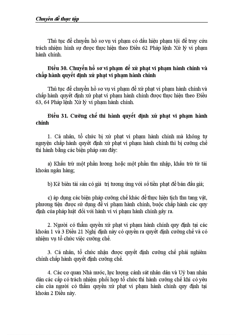 image for page Phân tích ảnh hưởng của các cổ phiếu lớn trên sàn giao dịch Thành Phố Hồ Chí Minh đến chỉ số VN INDEX