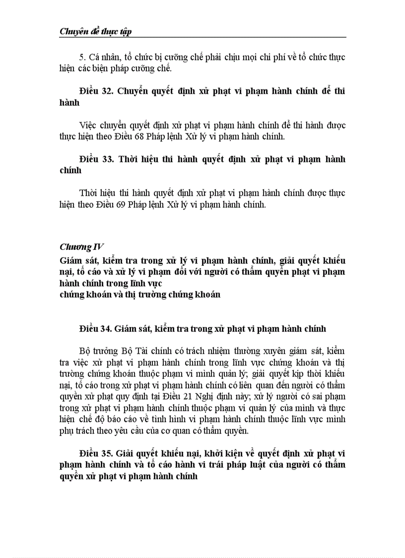 image for page Phân tích ảnh hưởng của các cổ phiếu lớn trên sàn giao dịch Thành Phố Hồ Chí Minh đến chỉ số VN INDEX