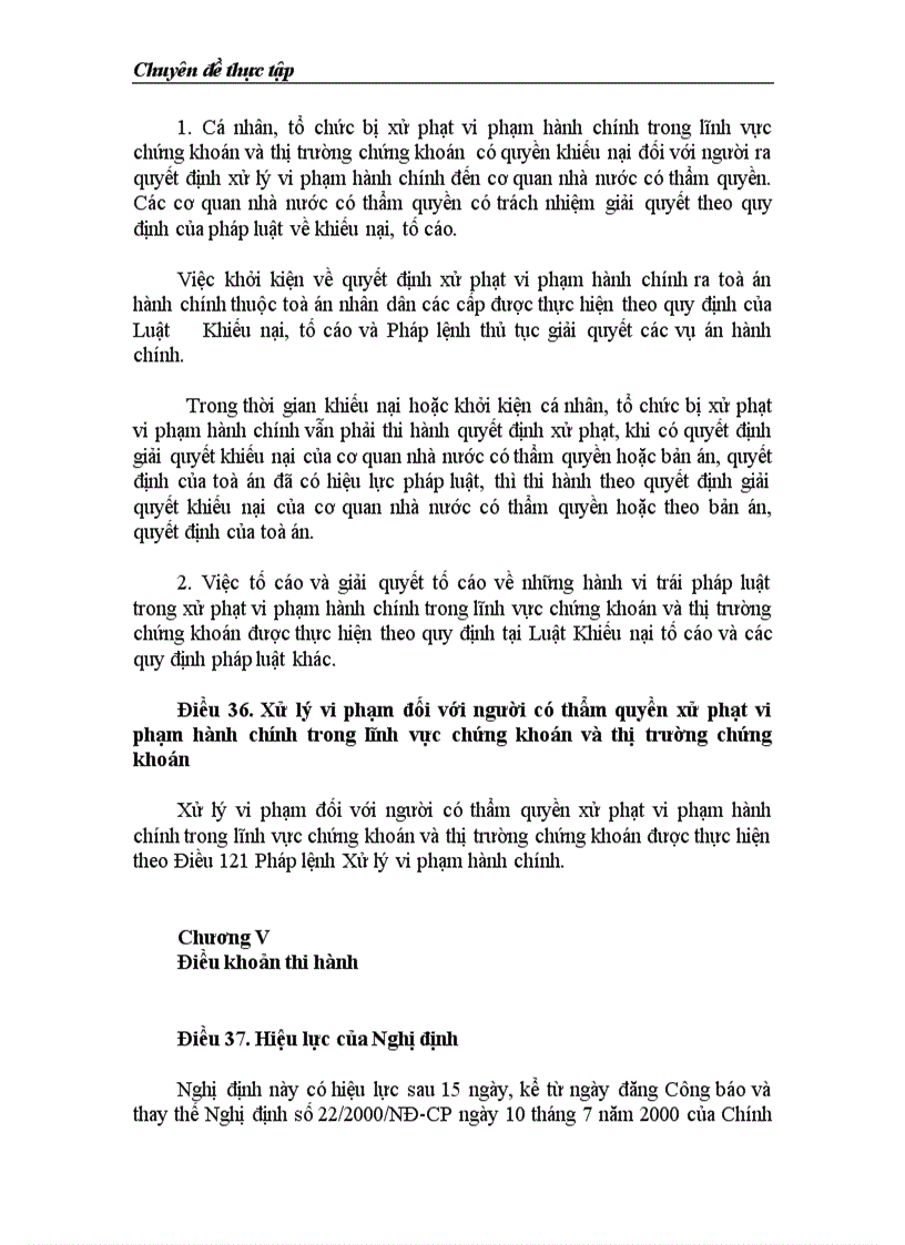 image for page Phân tích ảnh hưởng của các cổ phiếu lớn trên sàn giao dịch Thành Phố Hồ Chí Minh đến chỉ số VN INDEX