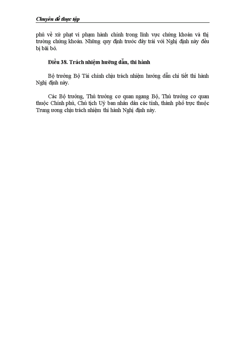 image for page Phân tích ảnh hưởng của các cổ phiếu lớn trên sàn giao dịch Thành Phố Hồ Chí Minh đến chỉ số VN INDEX