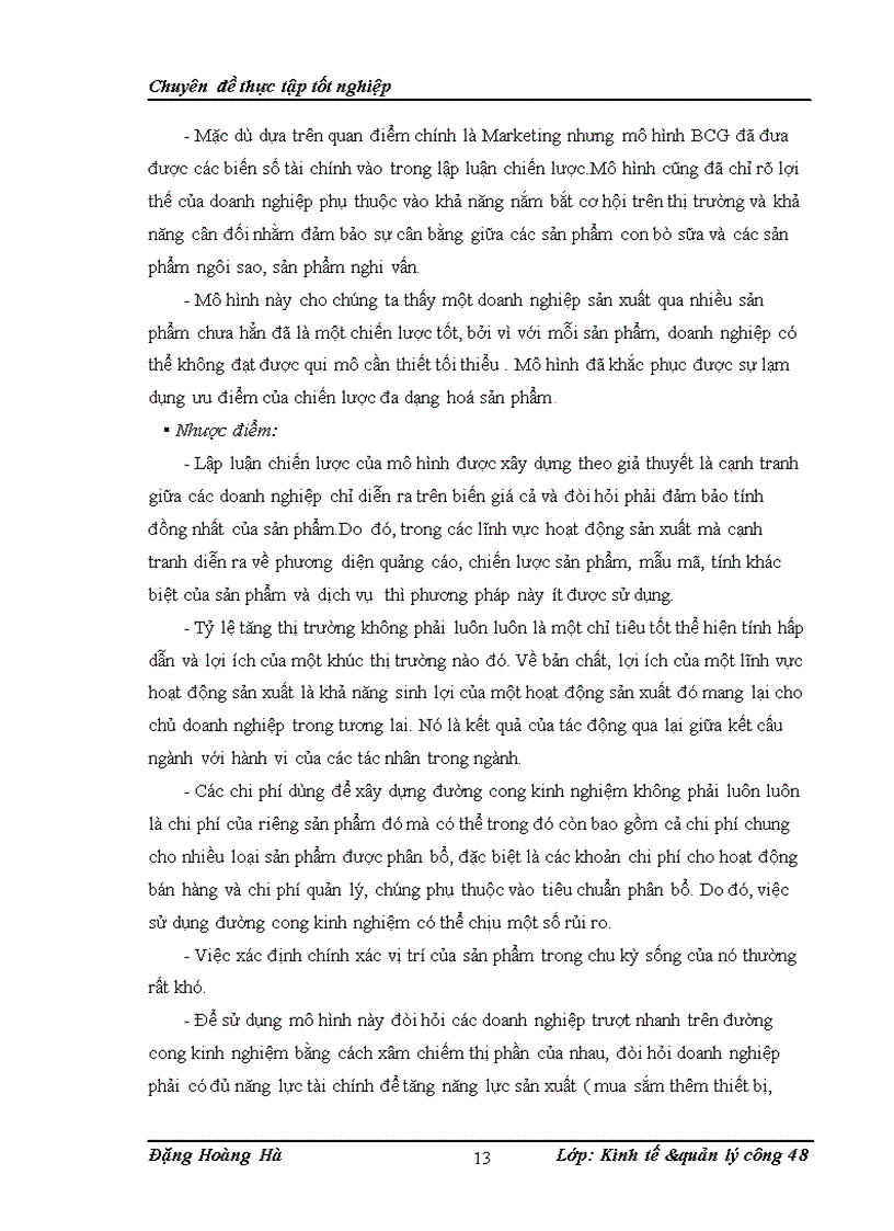image for page Giải pháp nhằm nâng cao năng lực cạnh tranh của Công ty Cổ phần Cơ khí Xây dựng số 5