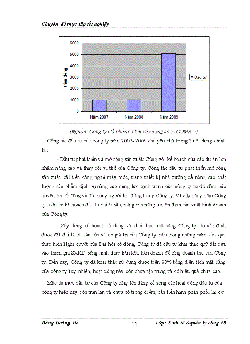 image for page Giải pháp nhằm nâng cao năng lực cạnh tranh của Công ty Cổ phần Cơ khí Xây dựng số 5