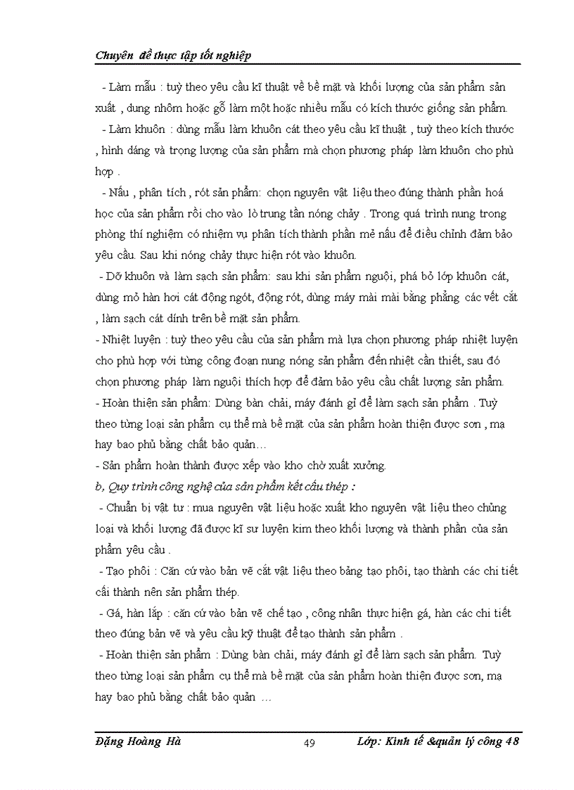 image for page Giải pháp nhằm nâng cao năng lực cạnh tranh của Công ty Cổ phần Cơ khí Xây dựng số 5