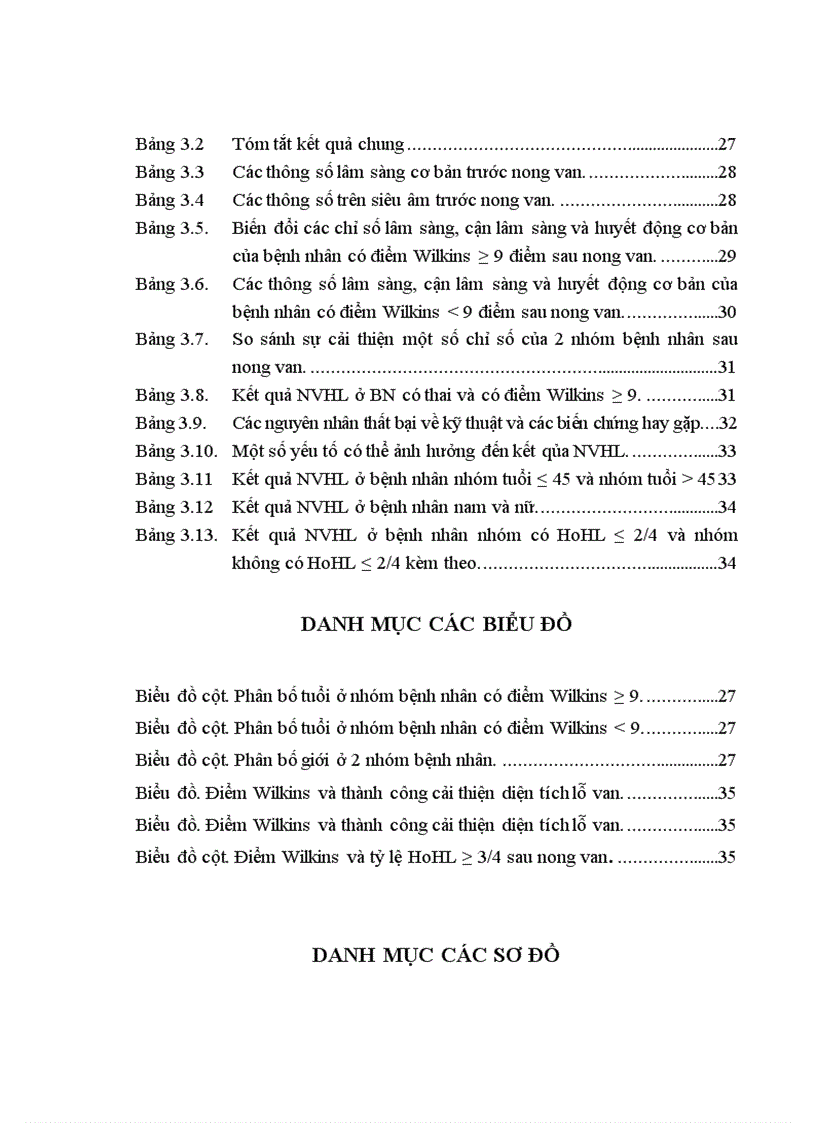 image for page Nghiên cứu kết quả sớm của phương pháp nong van hai lá bằng bóng inoue điều trị hẹp van hai lá khít ở bệnh nhân điểm wilkins 9 tại viện tim mạch việt nam
