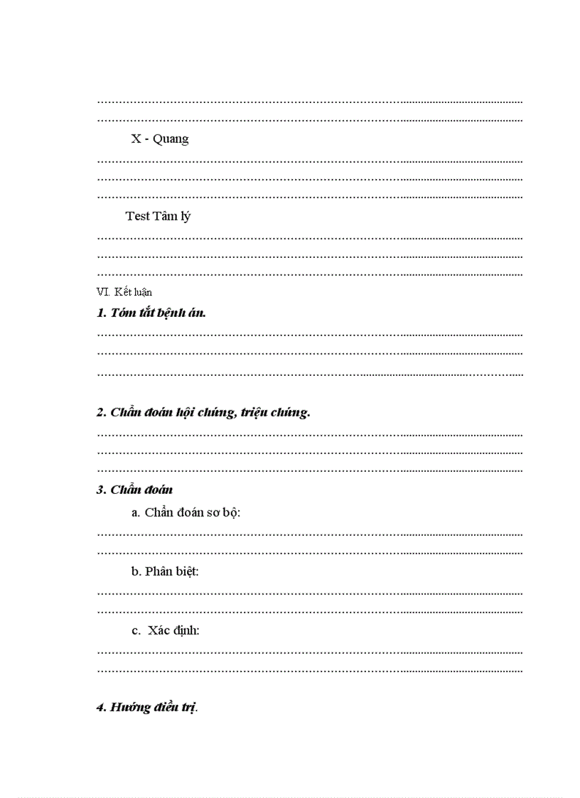 image for page Nghiên cứu đặc điểm lâm sàng ở bệnh nhân tâm thần phân liệt thể thanh xuân