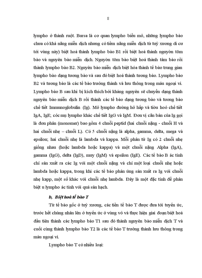 image for page Nghiên cứu đặc điểm lâm sàng mô bệnh học chẩn đoán hình ảnh của hạch cổ di căn trong ung thư vòm mũi họng