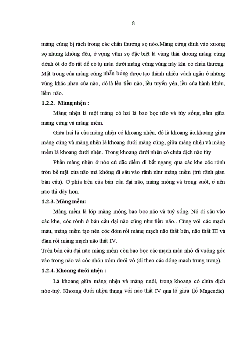 image for page Nghiên cứu đặc điểm lâm sàng và hình ảnh học của bệnh nhân xuất huyết dưới nhện do vỡ phình động mạch thông trước tại khoa thần kinh bệnh viện Bạch Mai