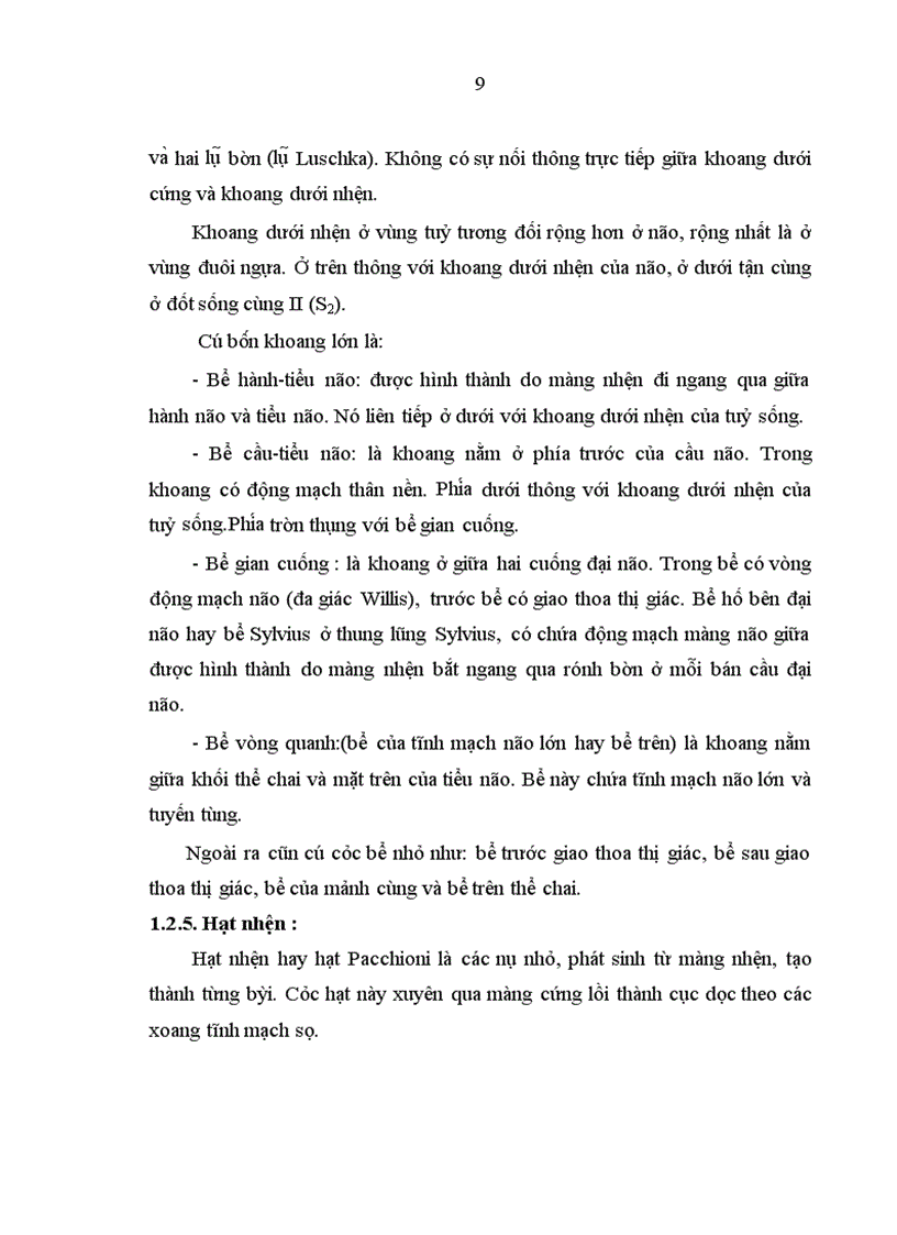 image for page Nghiên cứu đặc điểm lâm sàng và hình ảnh học của bệnh nhân xuất huyết dưới nhện do vỡ phình động mạch thông trước tại khoa thần kinh bệnh viện Bạch Mai