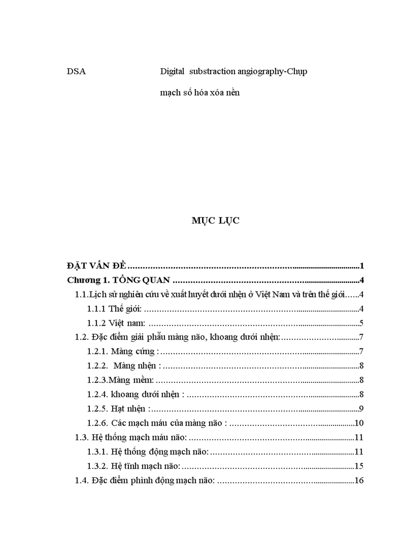 image for page Nghiên cứu đặc điểm lâm sàng và hình ảnh học của bệnh nhân xuất huyết dưới nhện do vỡ phình động mạch thông trước tại khoa thần kinh bệnh viện Bạch Mai