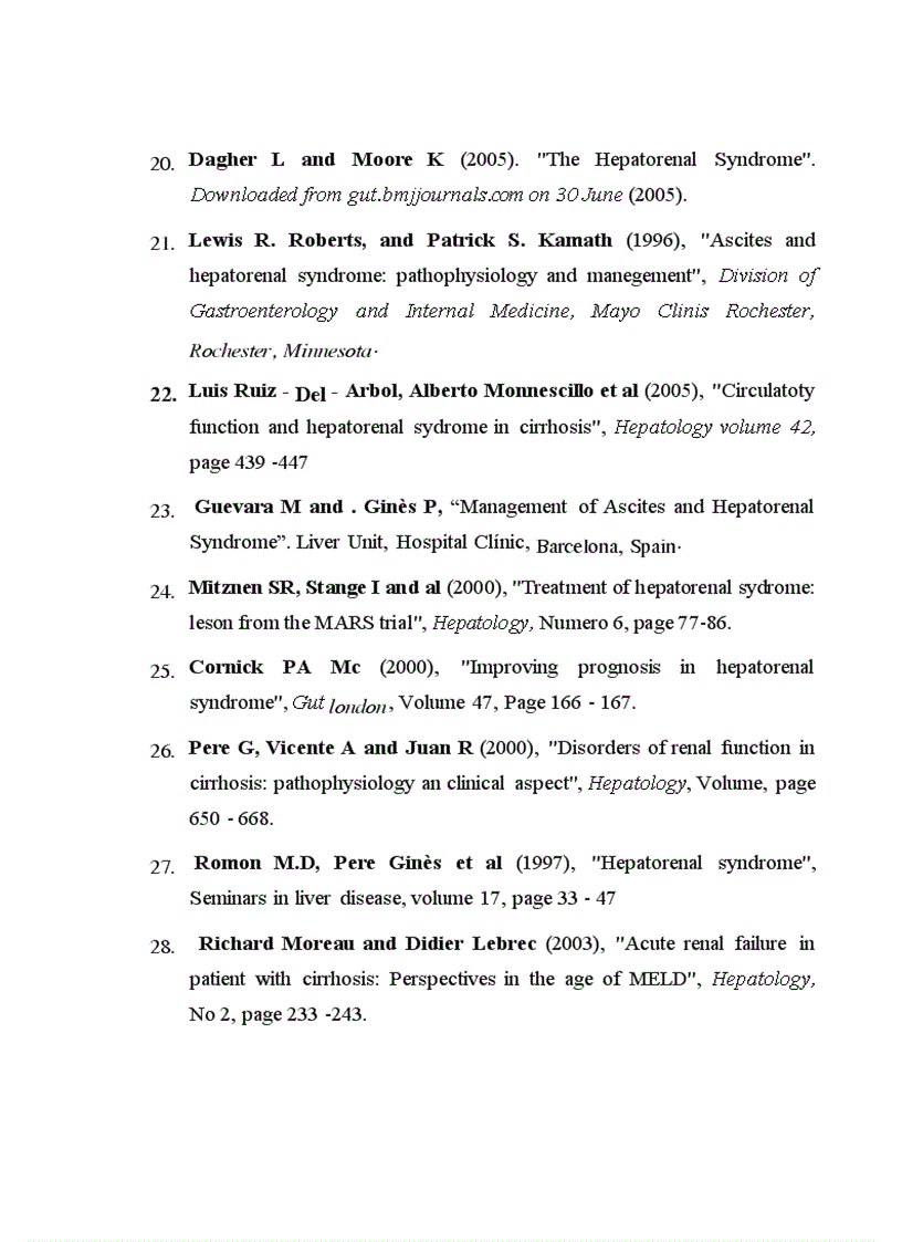 image for page Nghiên cứu đặc điểm lâm sàng cận lâm sàng ở bệnh nhân xơ gan có HCGT