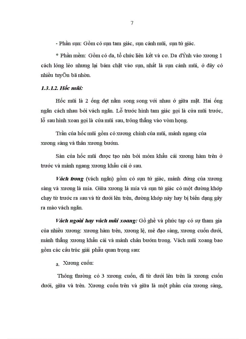 image for page Tìm hiểu các loại vi khuẩn trong xoang xác định độ nhạy cảm với kháng sinh của các loại vi khuẩn thường gặp trong viêm xoang