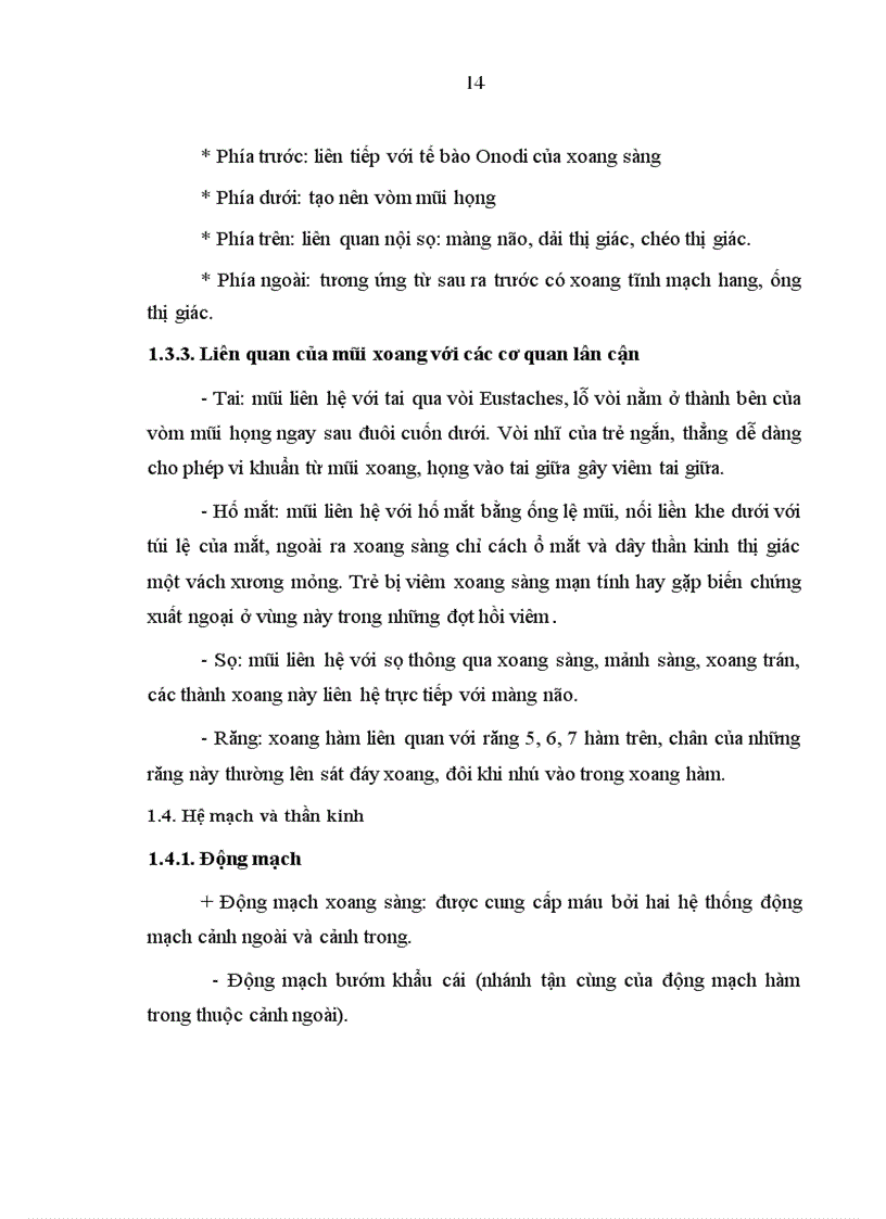 image for page Tìm hiểu các loại vi khuẩn trong xoang xác định độ nhạy cảm với kháng sinh của các loại vi khuẩn thường gặp trong viêm xoang