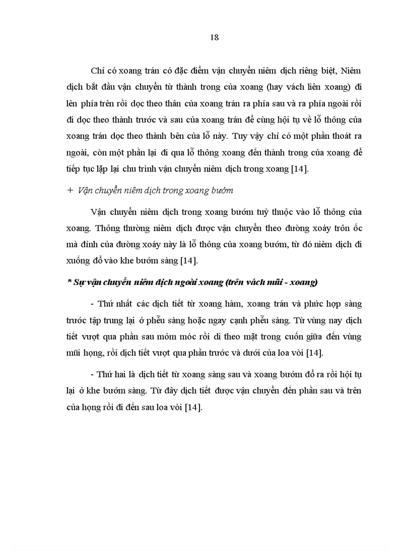 image for page Tìm hiểu các loại vi khuẩn trong xoang xác định độ nhạy cảm với kháng sinh của các loại vi khuẩn thường gặp trong viêm xoang