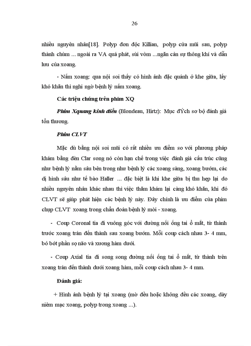 image for page Tìm hiểu các loại vi khuẩn trong xoang xác định độ nhạy cảm với kháng sinh của các loại vi khuẩn thường gặp trong viêm xoang