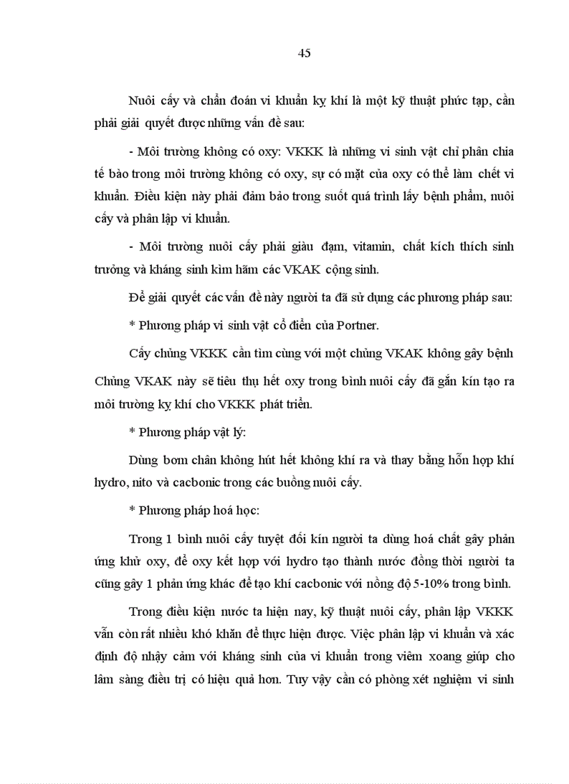 image for page Tìm hiểu các loại vi khuẩn trong xoang xác định độ nhạy cảm với kháng sinh của các loại vi khuẩn thường gặp trong viêm xoang