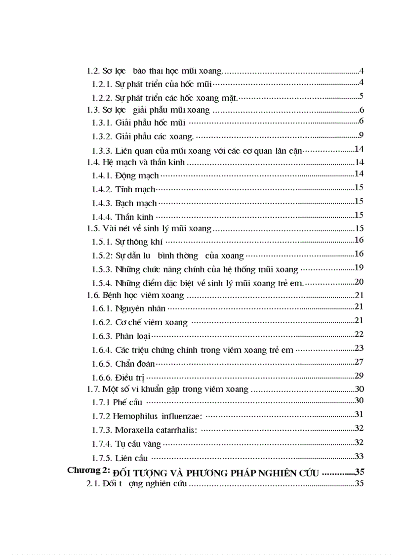 image for page Tìm hiểu các loại vi khuẩn trong xoang xác định độ nhạy cảm với kháng sinh của các loại vi khuẩn thường gặp trong viêm xoang