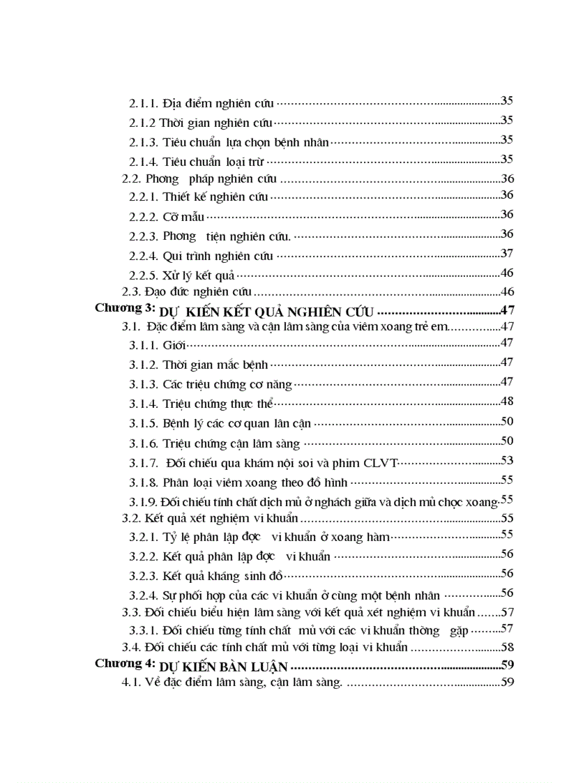 image for page Tìm hiểu các loại vi khuẩn trong xoang xác định độ nhạy cảm với kháng sinh của các loại vi khuẩn thường gặp trong viêm xoang