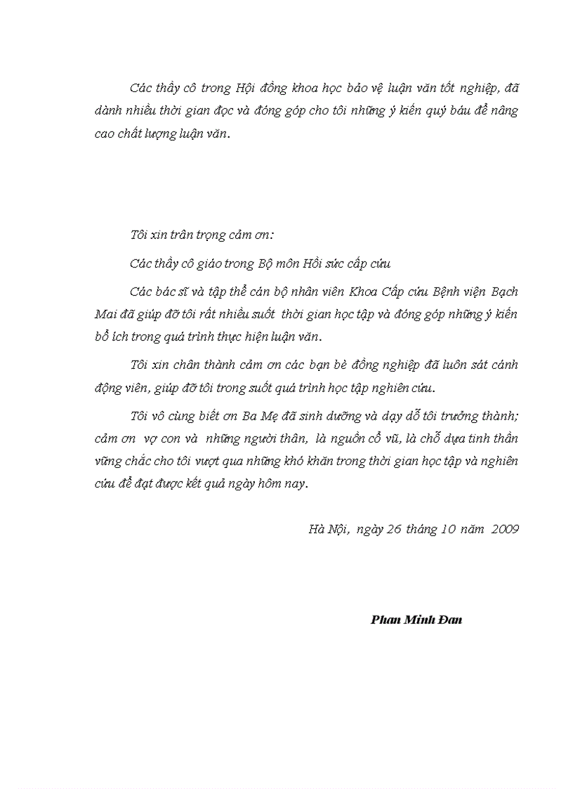 image for page Nghiên cứu áp dụng Combitube để kiểm soát đường thở trong xử trí ngừng tuần hoàn tại Khoa Cấp cứu Bệnh viện Bạch Mai