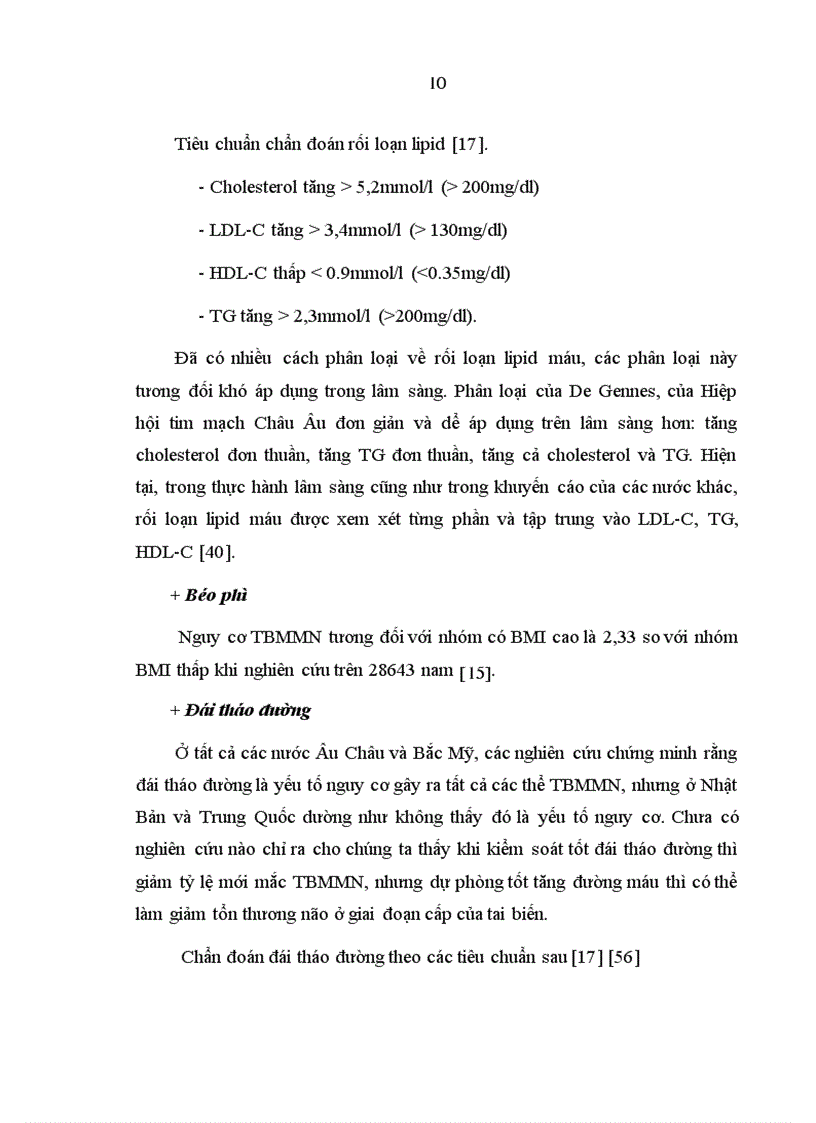 image for page Nghiên cứu đặc điểm lâm sàng cận lâm sàng và điều trị NMN tại khoa Cấp cứu và Điều trị tích cực Bệnh viện Bạch Mai