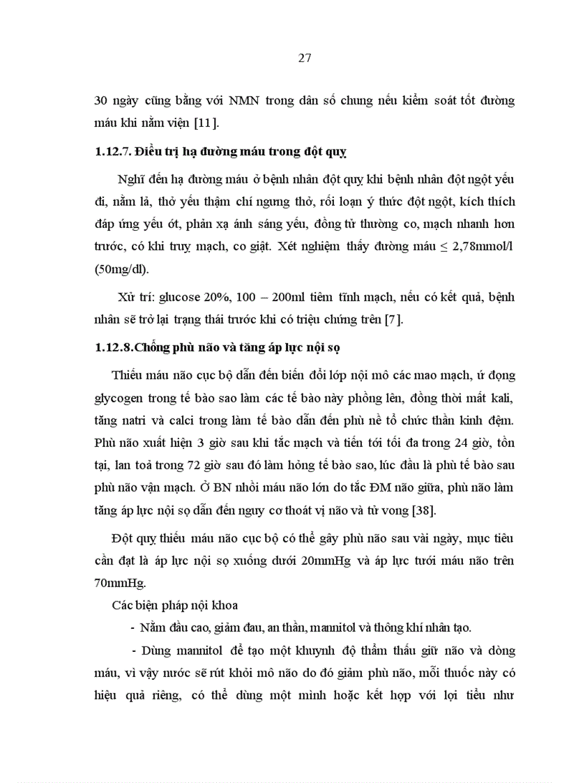 image for page Nghiên cứu đặc điểm lâm sàng cận lâm sàng và điều trị NMN tại khoa Cấp cứu và Điều trị tích cực Bệnh viện Bạch Mai